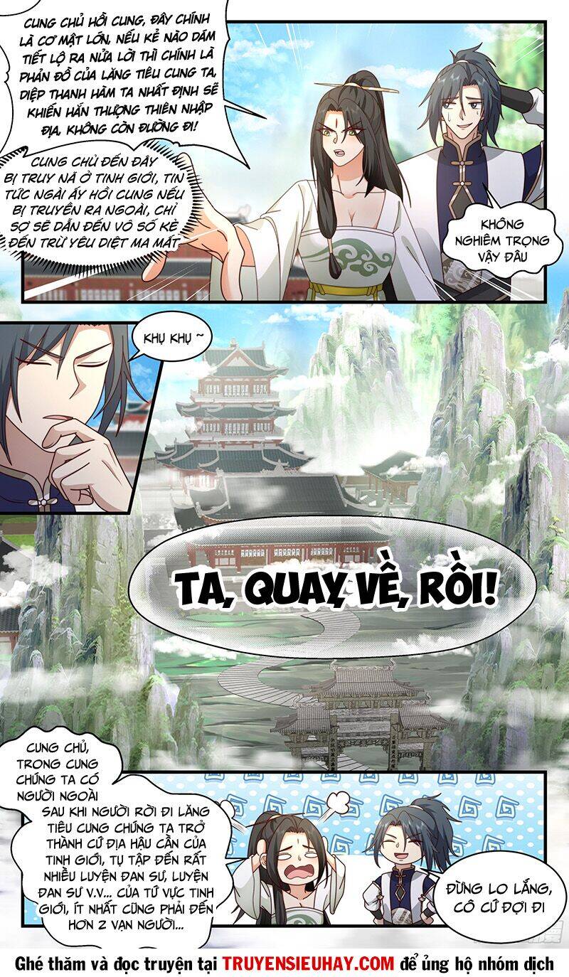 Trang 8