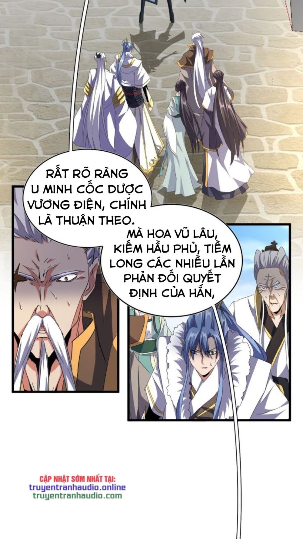 Trang 56