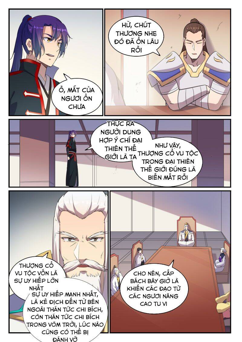 Trang 11
