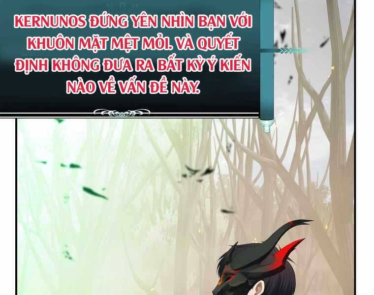 Chương 121 - trang 215