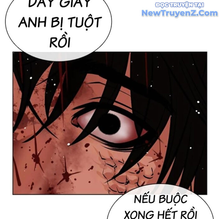 Trang 281