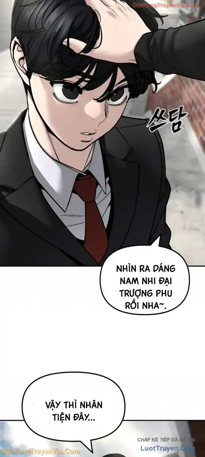 Chương 171 - trang 76