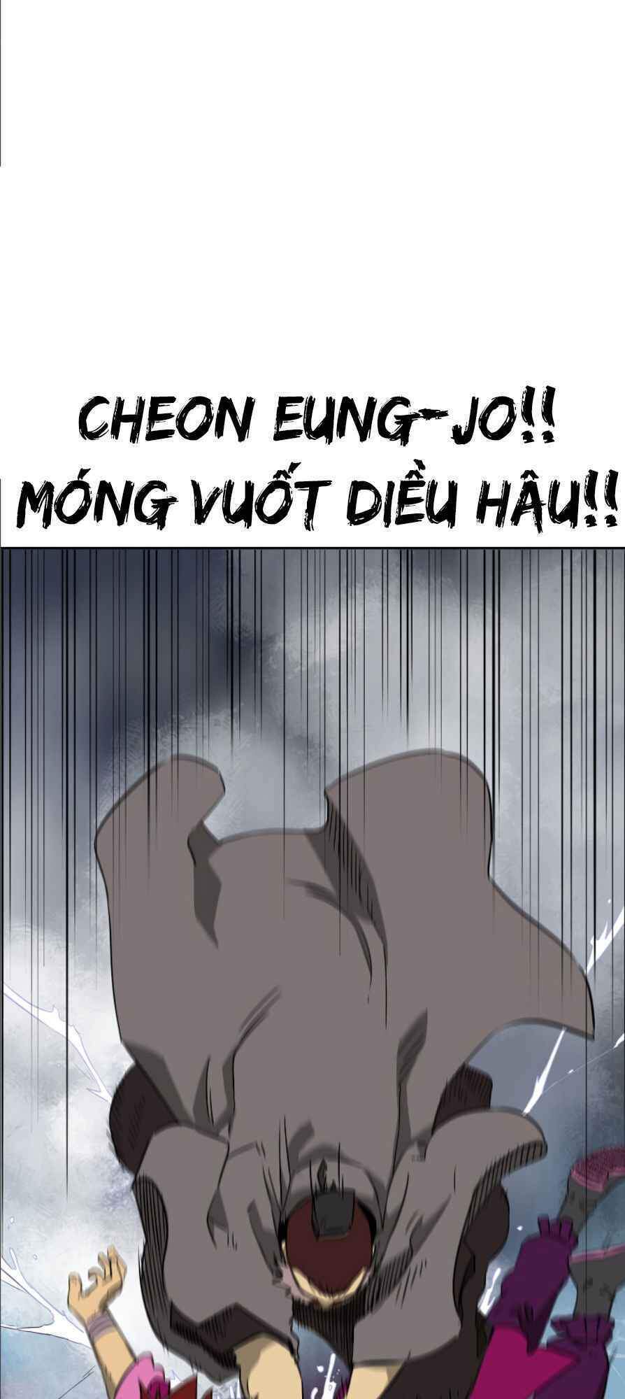 Trang 81