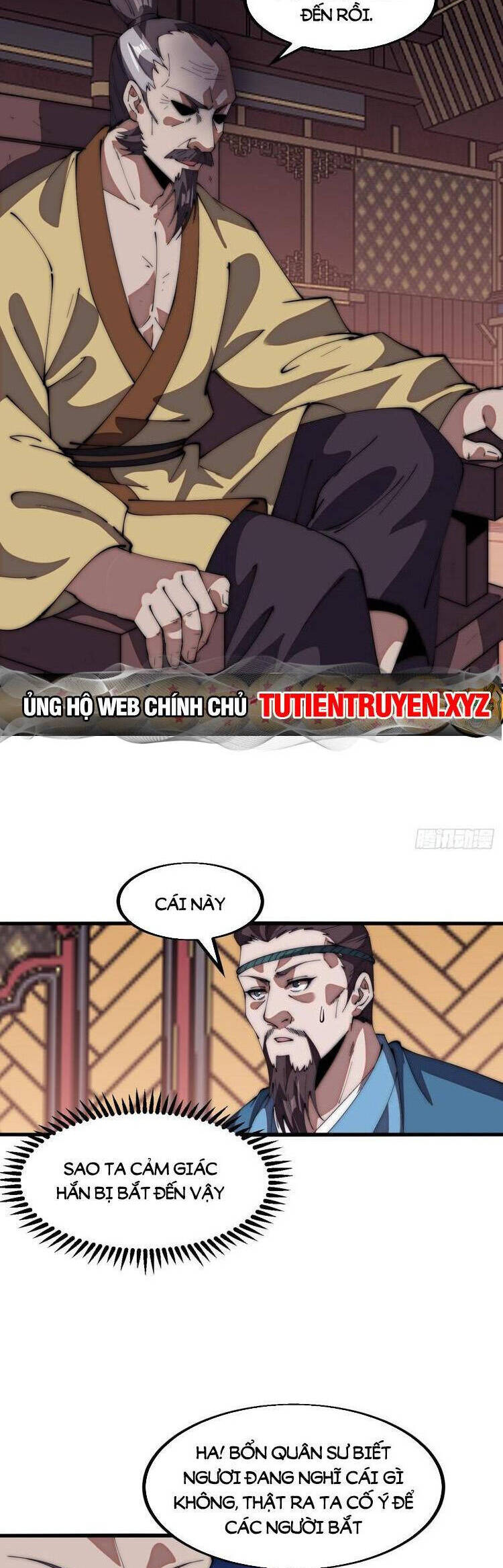 Trang 14