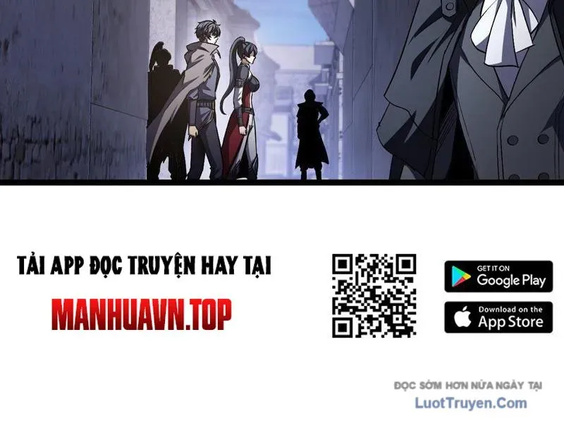 Trang 124
