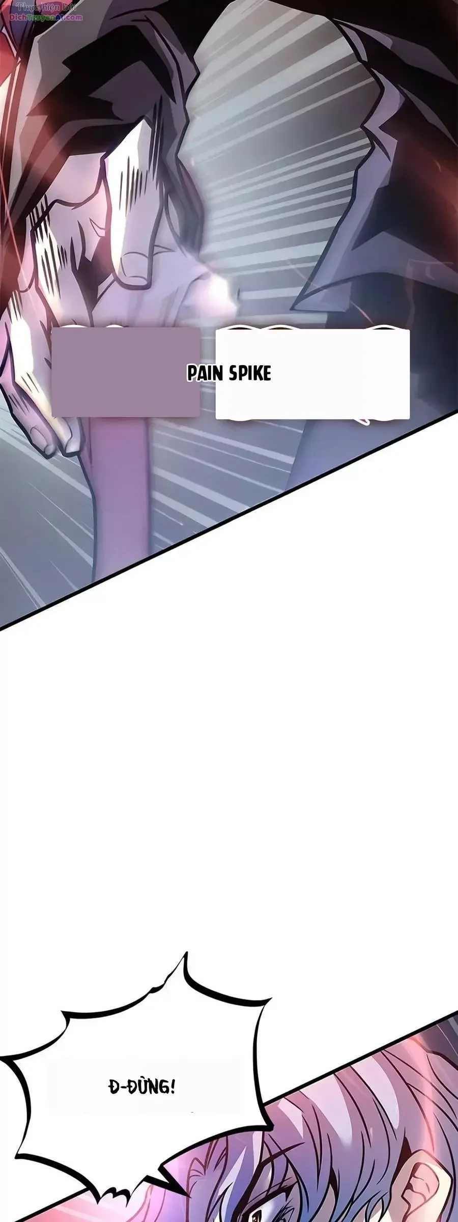 Chương 246 - trang 18