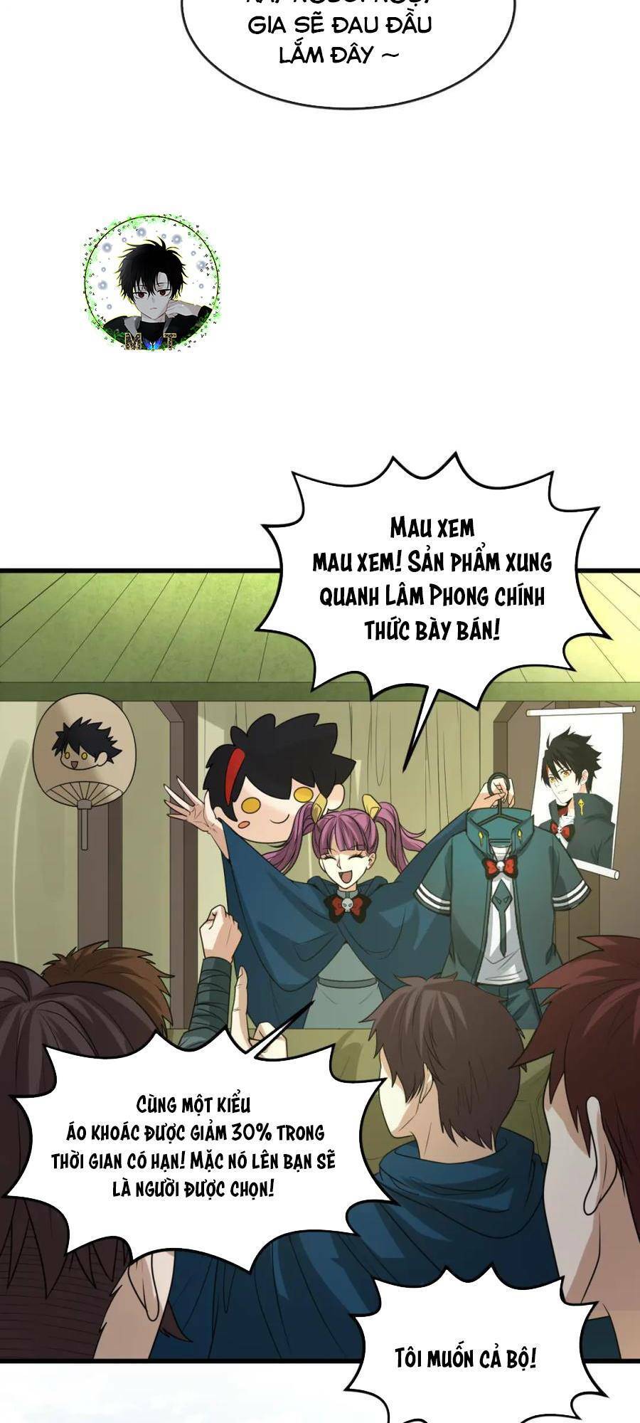 Trang 45