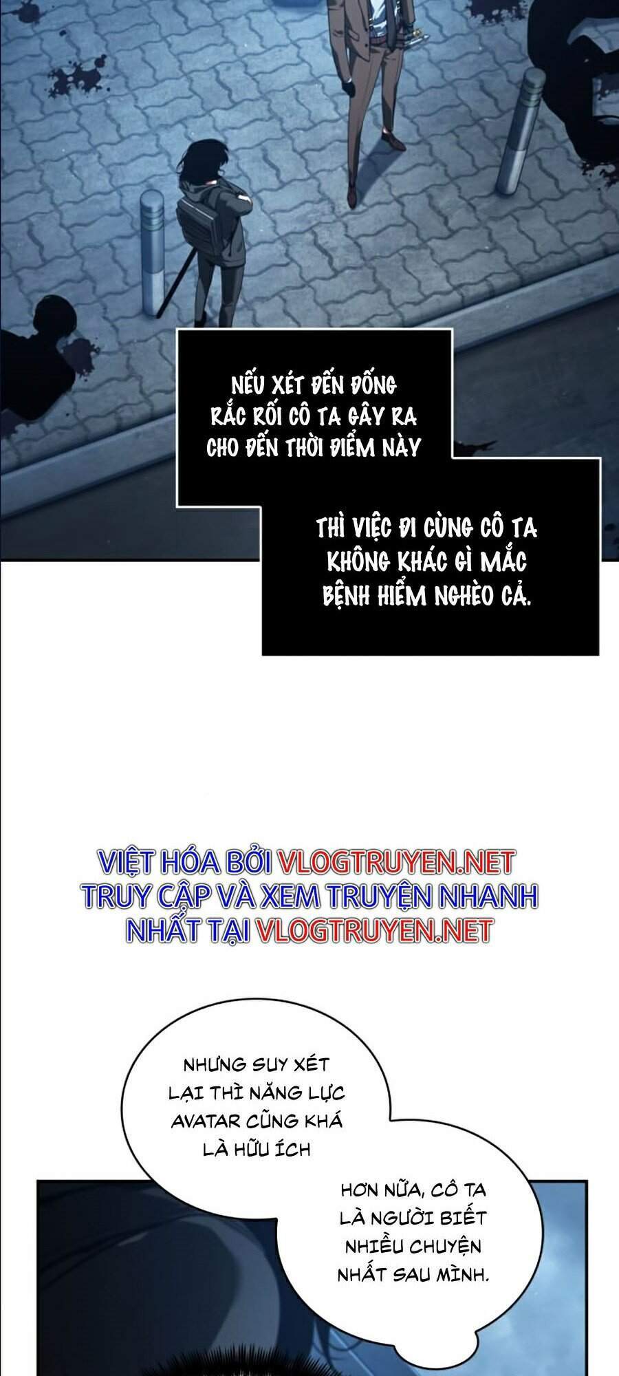 Chương 69 - trang 121