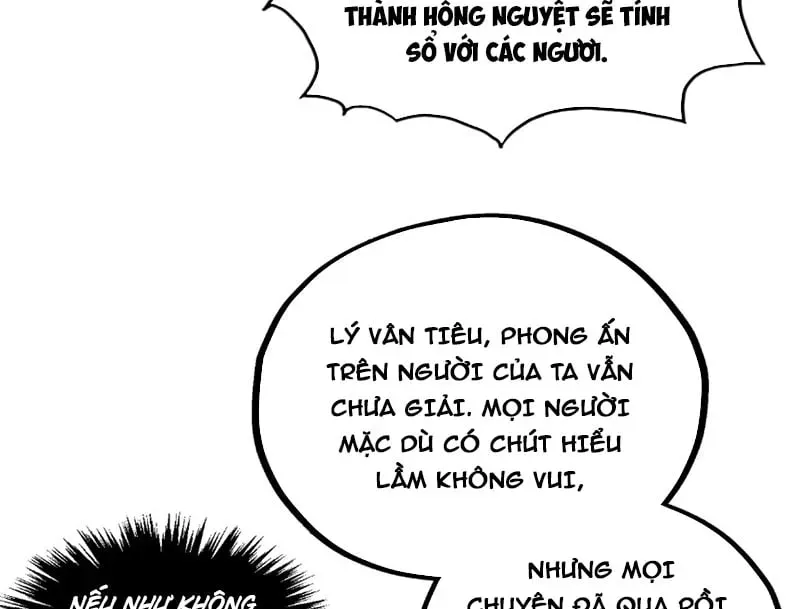 Chương 527 - trang 103
