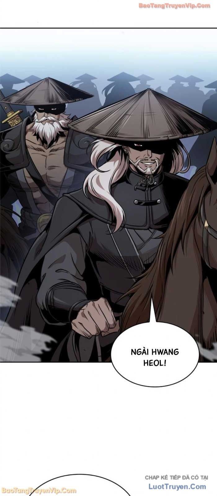 Trang 52