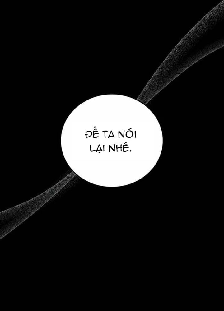 Trang 101