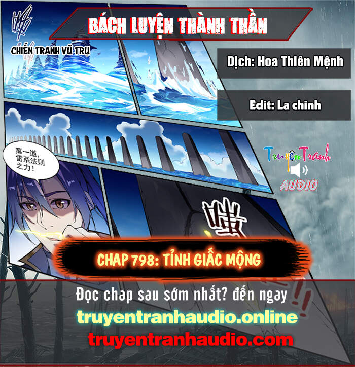 Chương 798 - trang 1