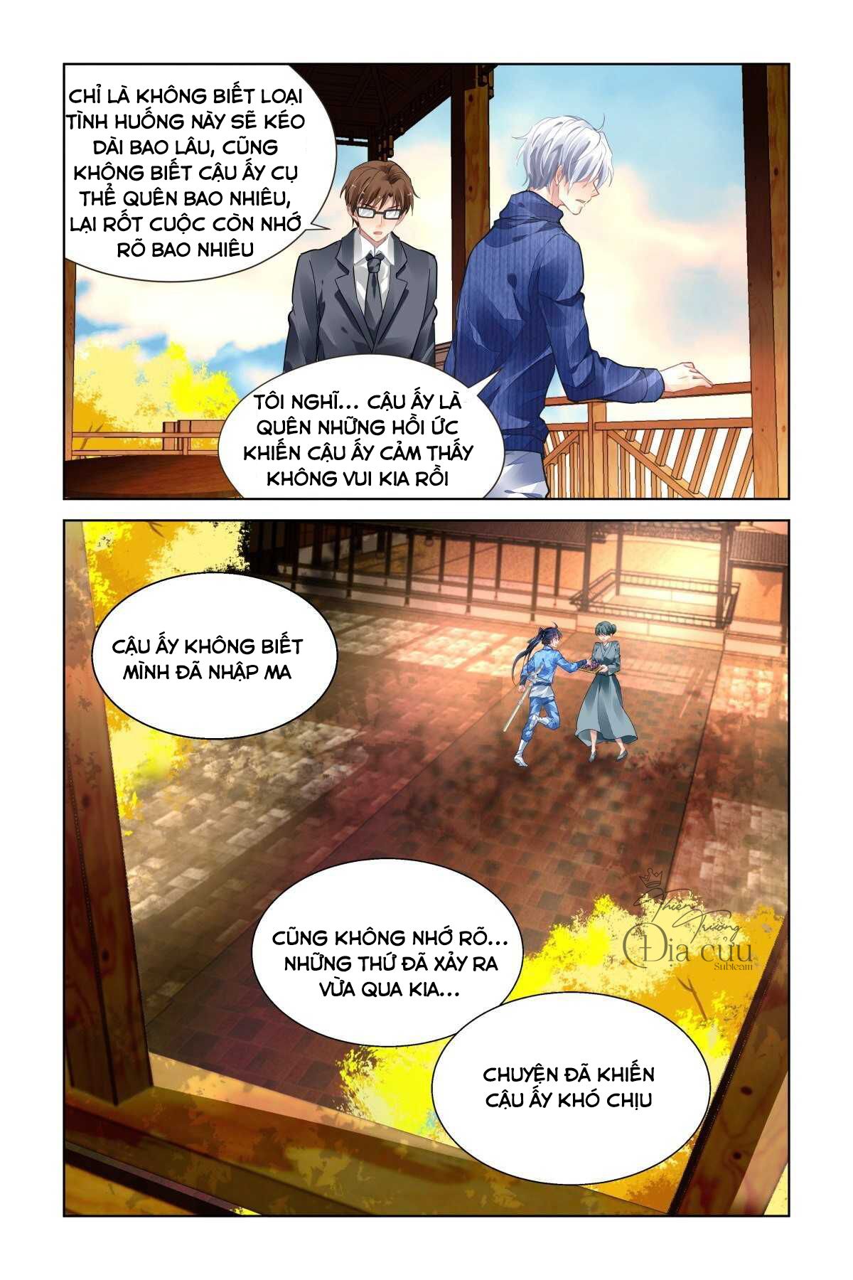 Chương 492 - trang 11