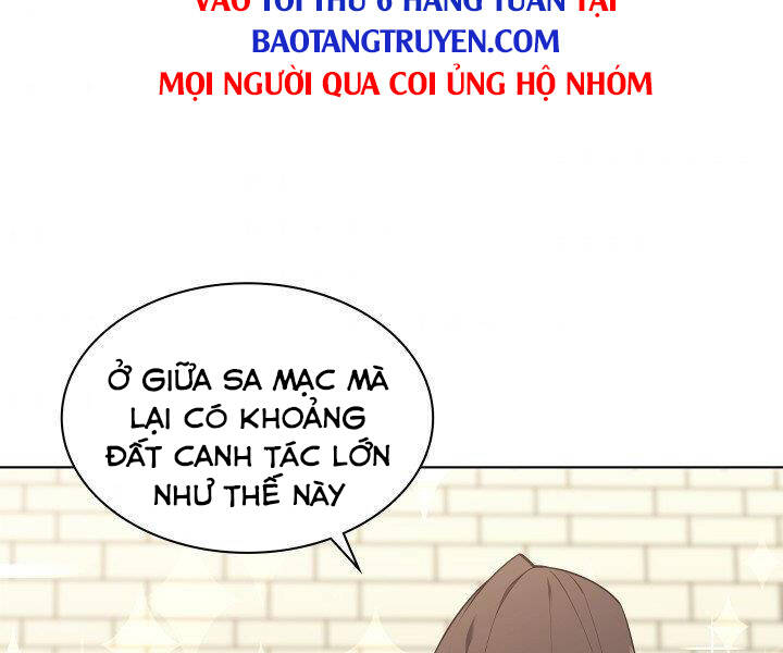 Trang 275