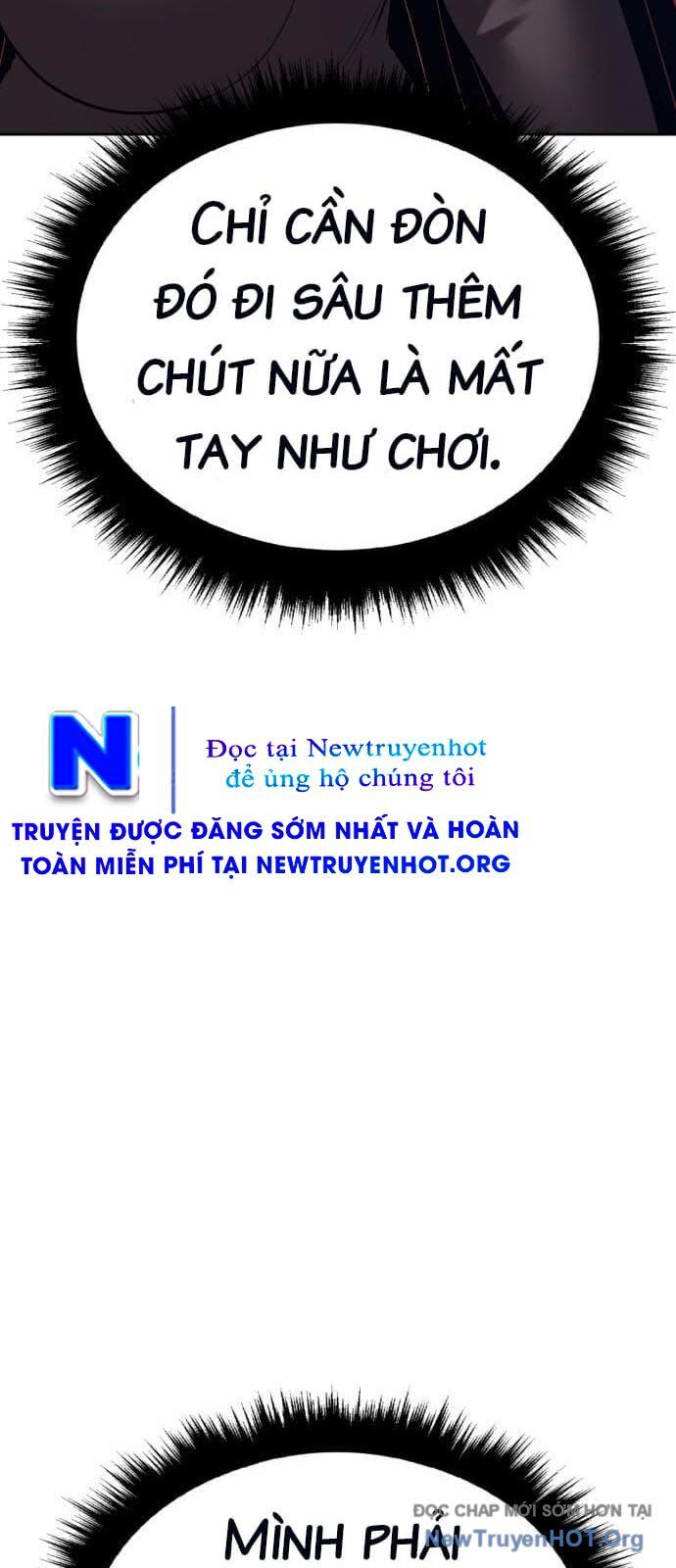 Trang 249