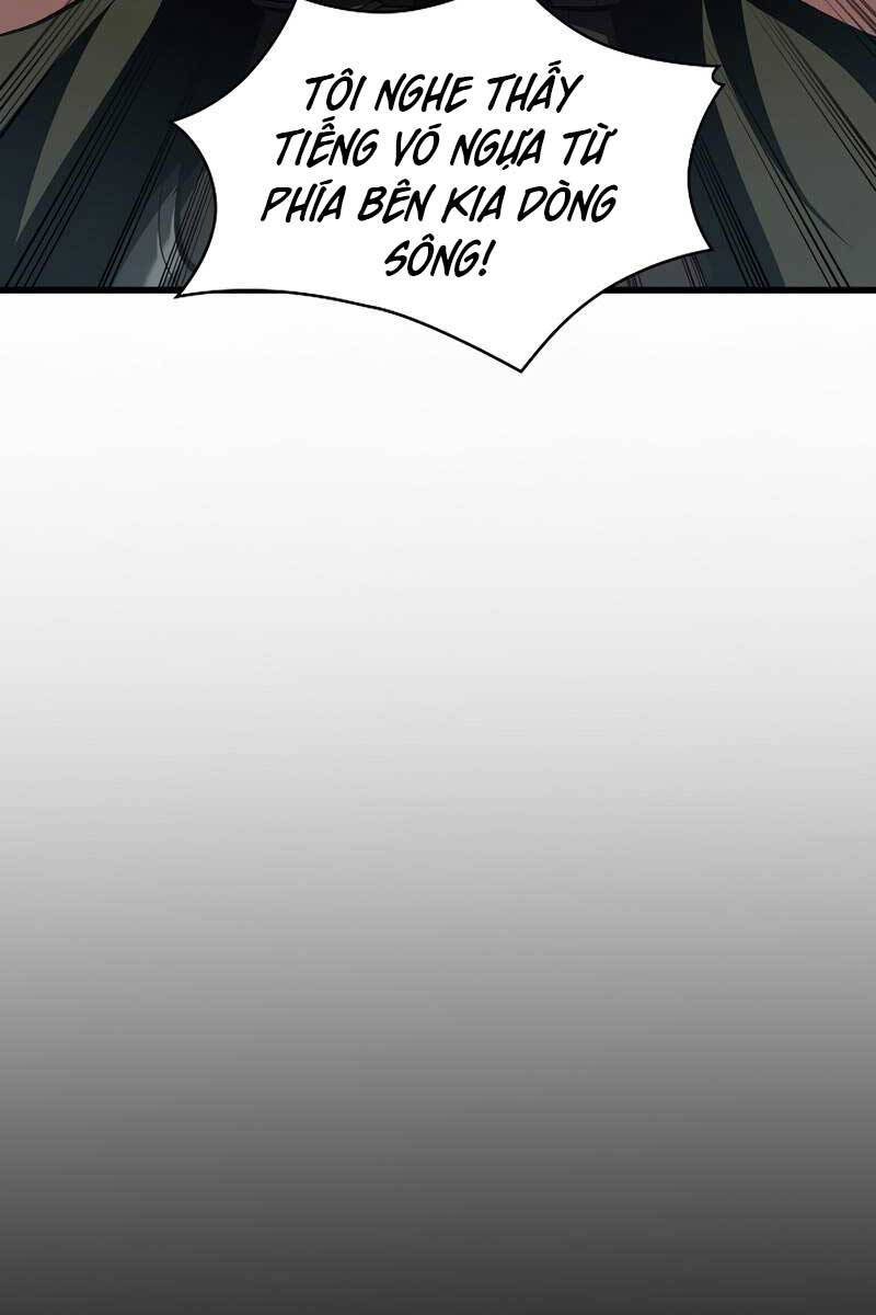 Trang 103