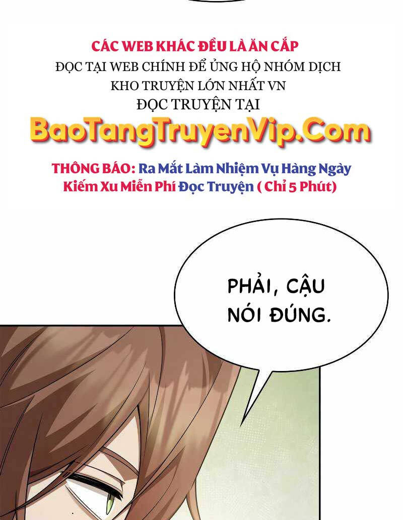 Trang 123
