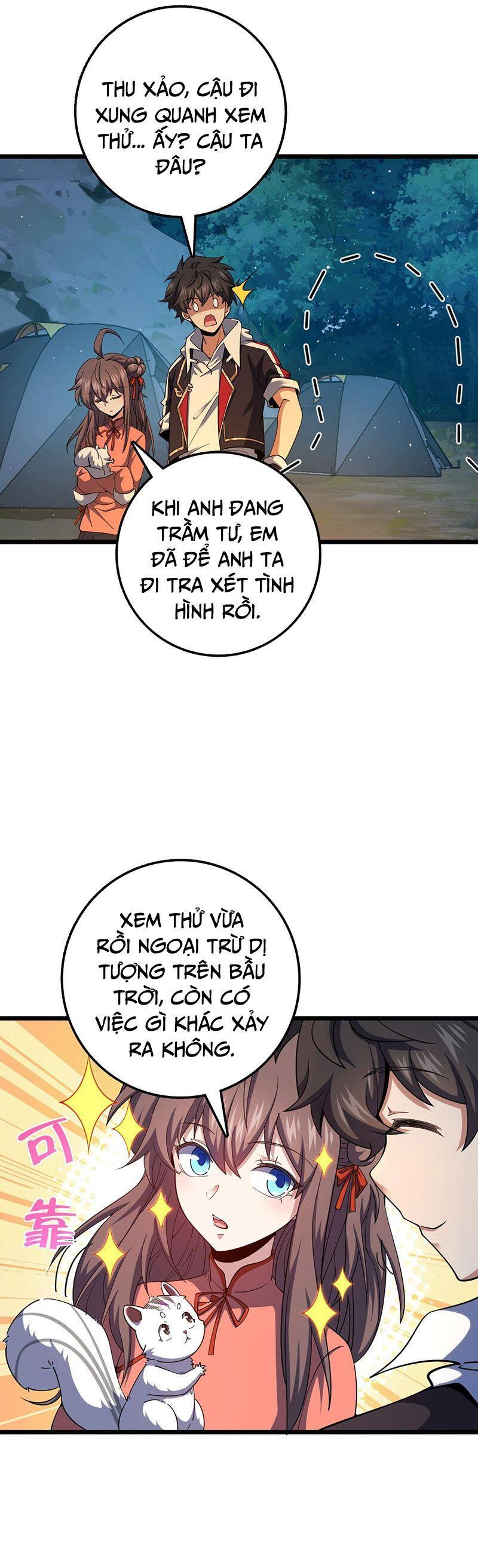 Chương 714 - trang 20