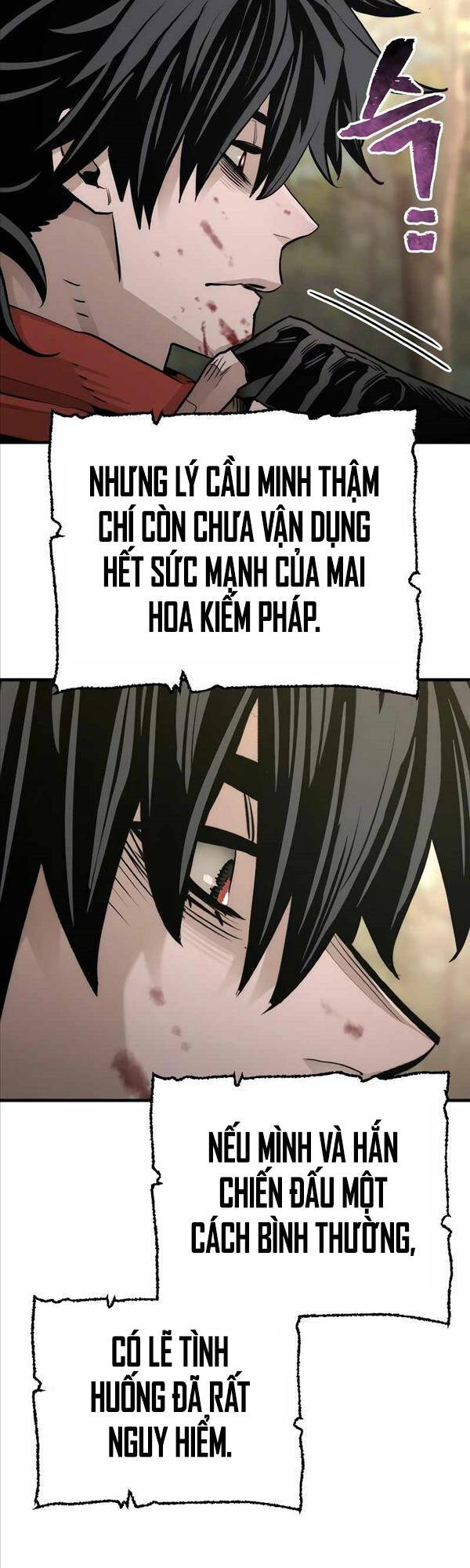 Chương 70 - trang 77