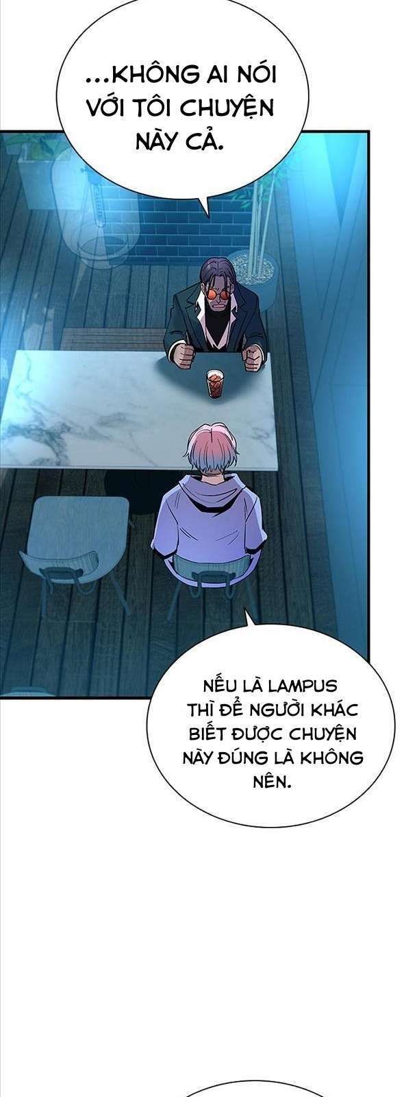 Chương 101 - trang 49