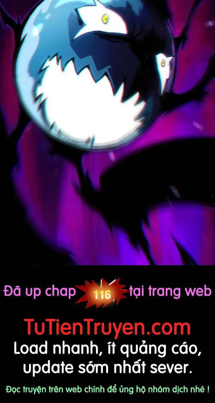 Trang 53