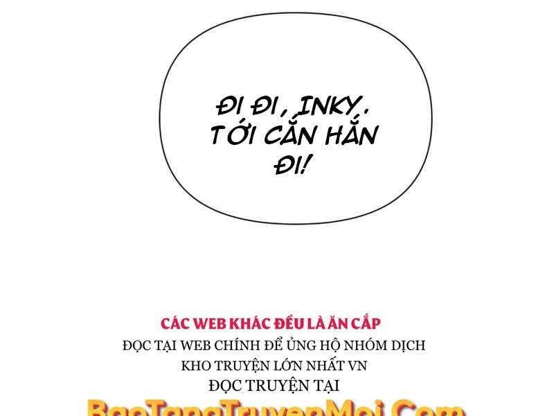 Trang 207