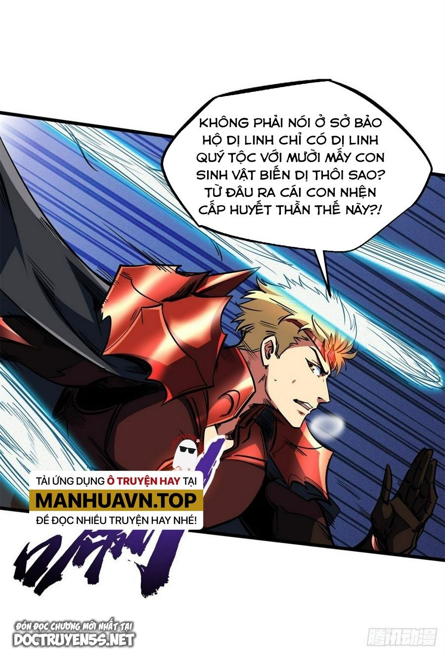 Trang 37