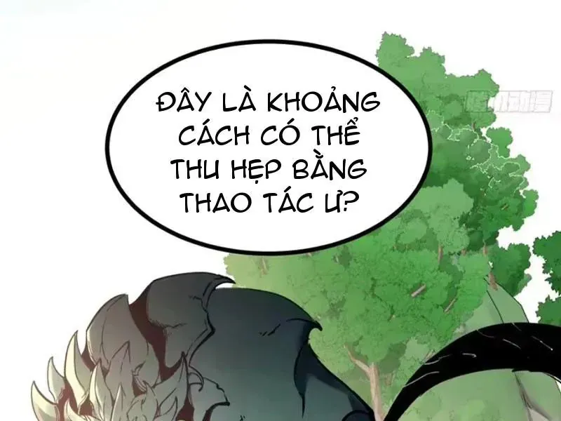 Trang 81