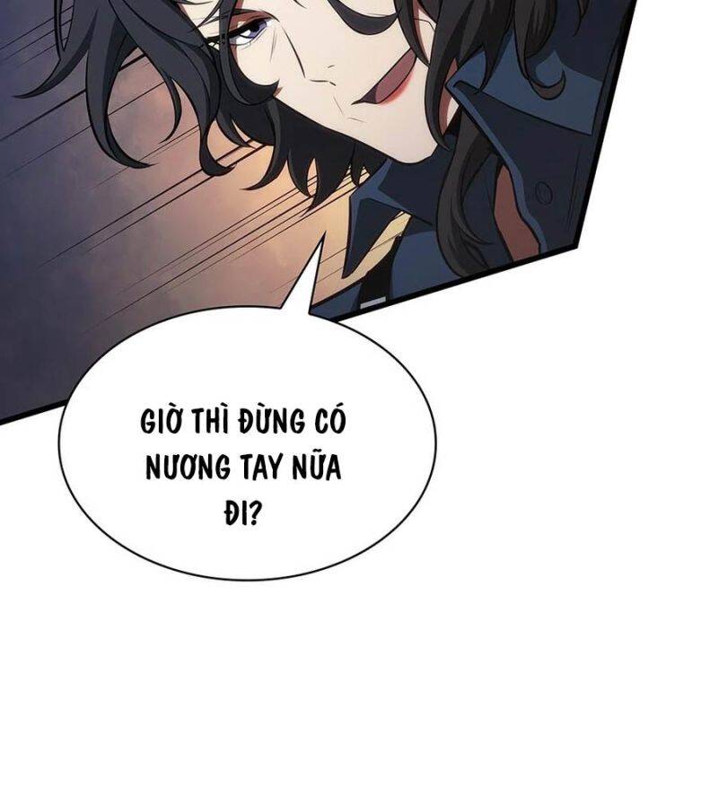 Trang 70