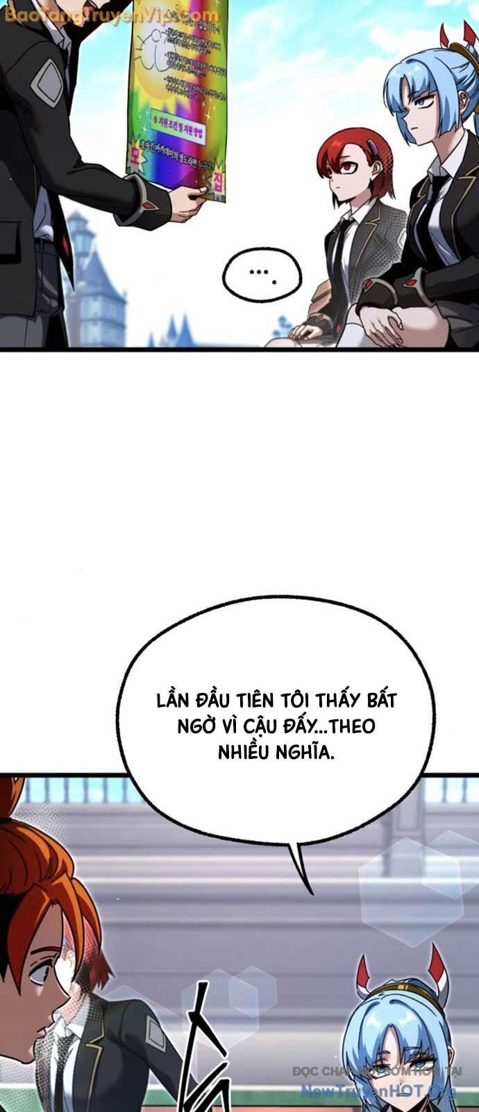Trang 83