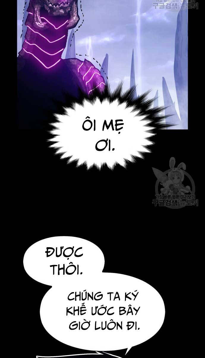Trang 90