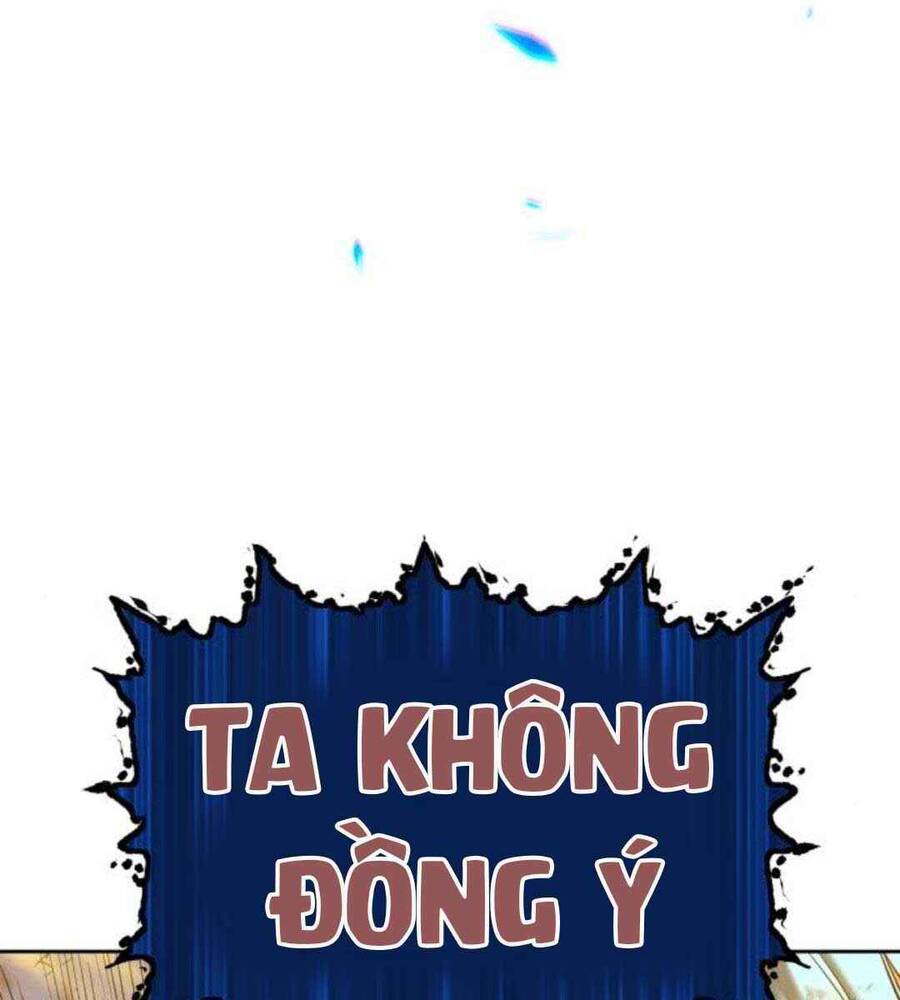 Chương 45 - trang 128