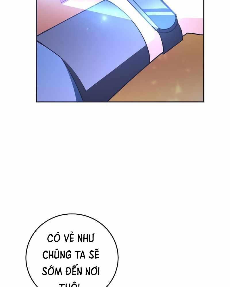 Trang 56
