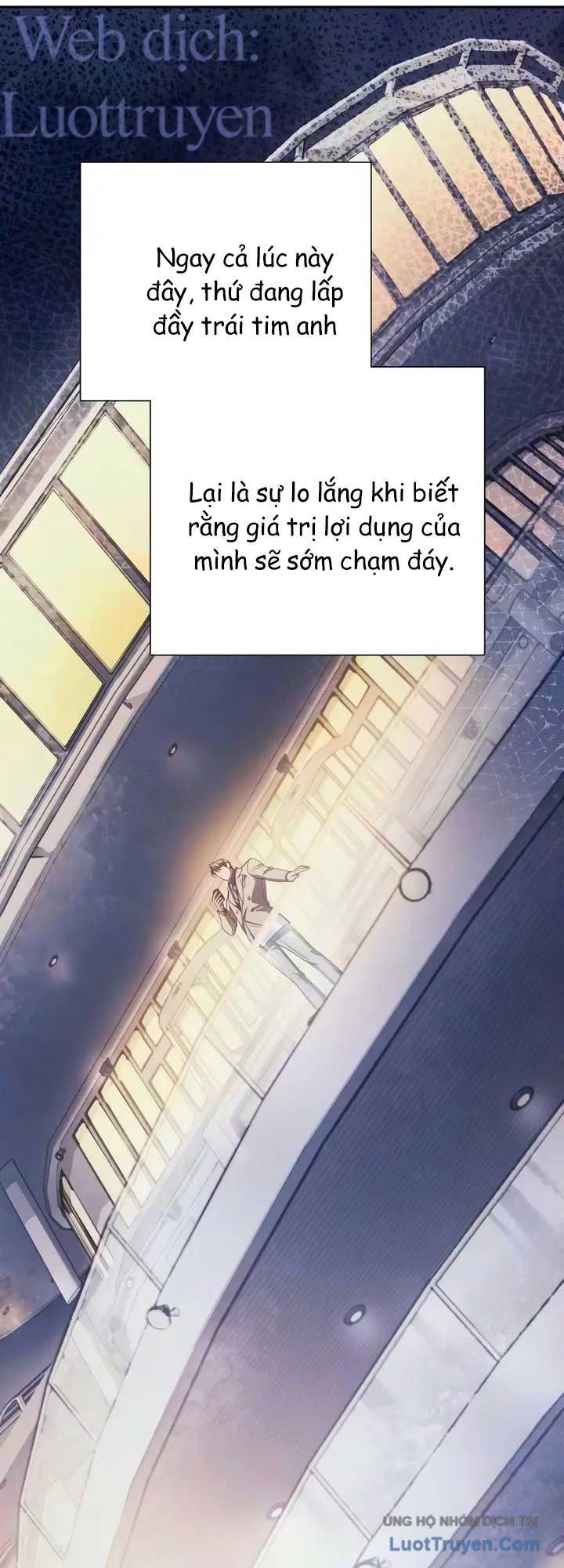 Trang 62