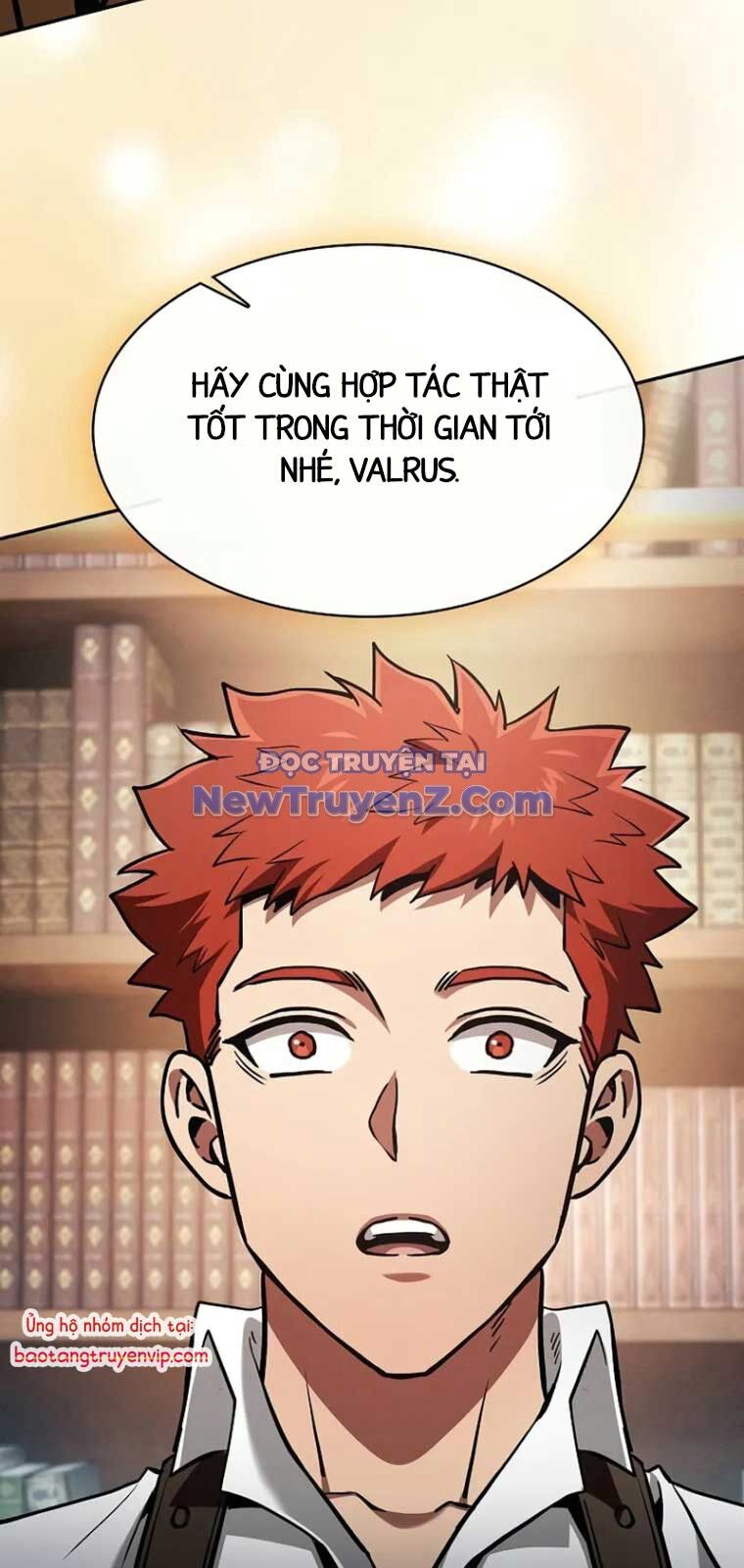 Trang 73