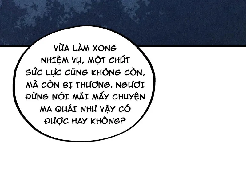 Chương 531 - trang 155