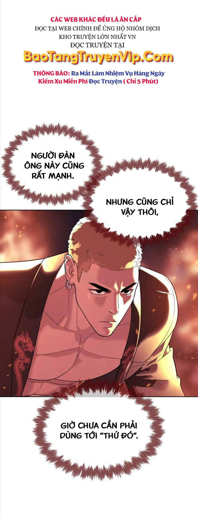 Chương 34 - trang 25