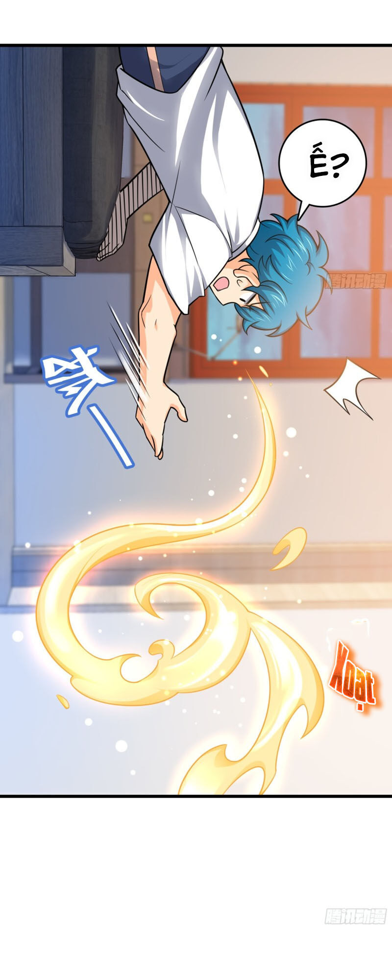 Chương 107 - trang 61