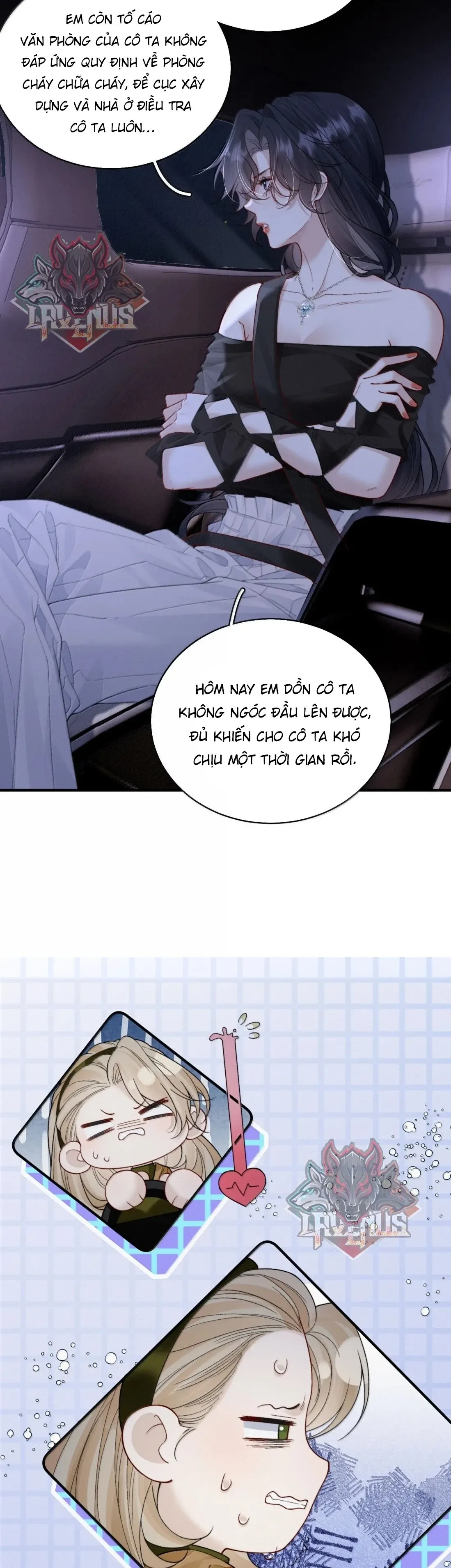 Chương 91 - trang 6