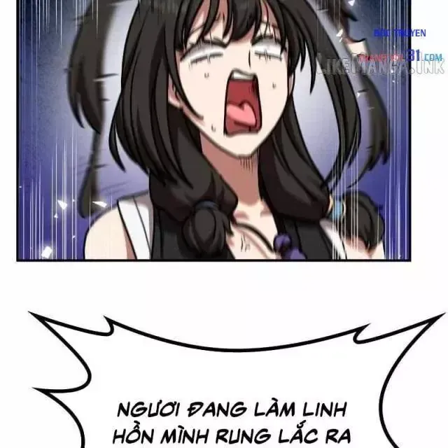Chương 73 - trang 150