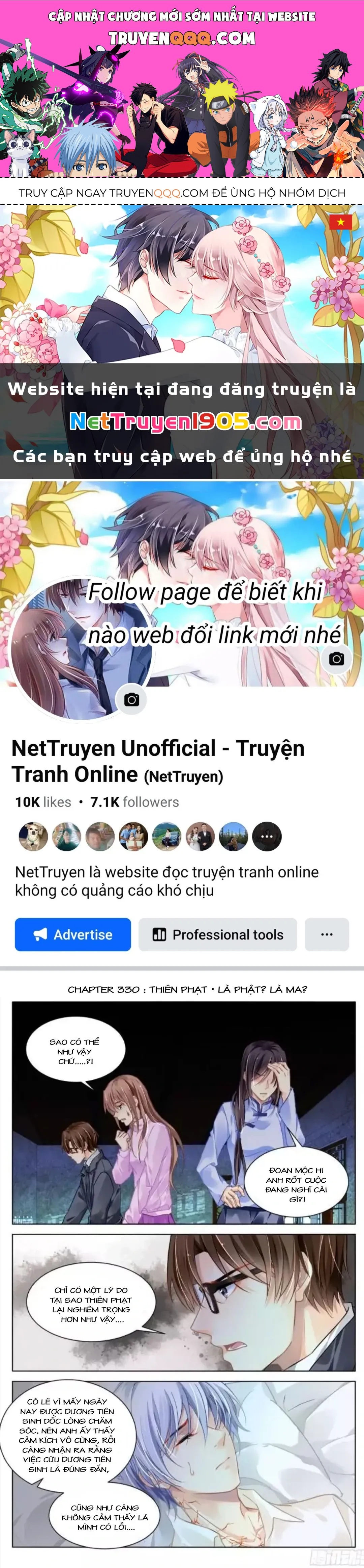 Chương 330 - trang 1