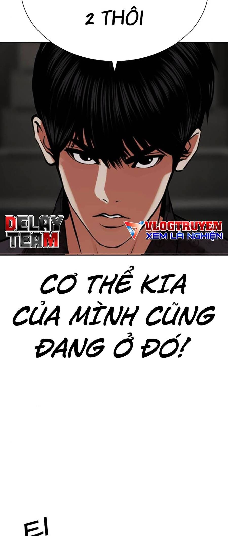 Chương 462 - trang 90