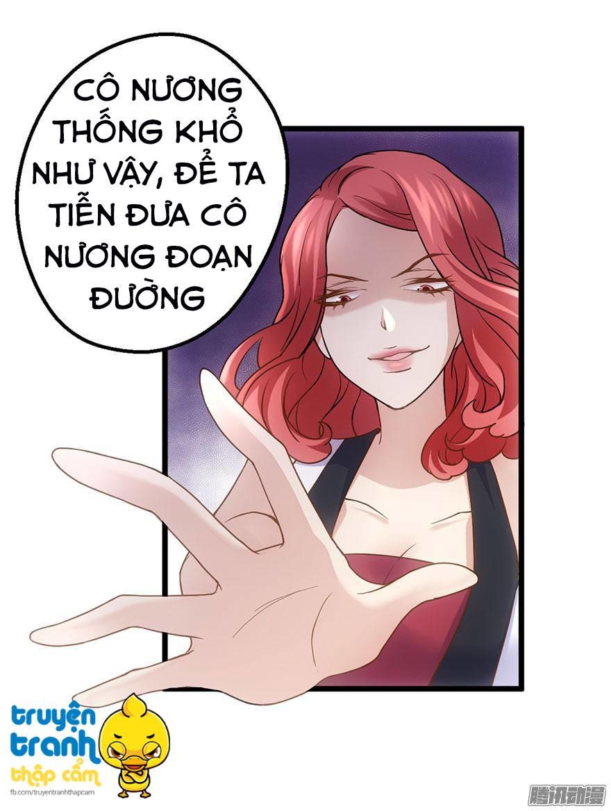Trang 12