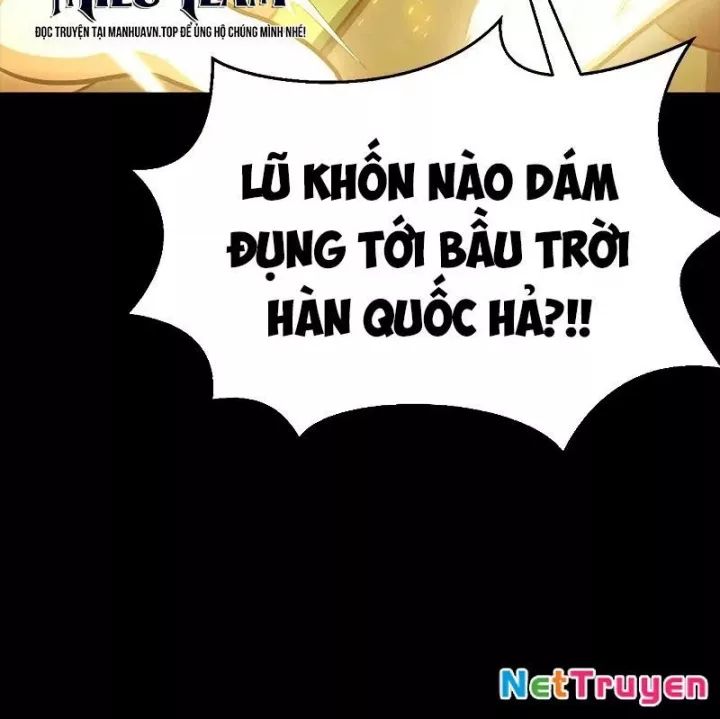 Trang 223