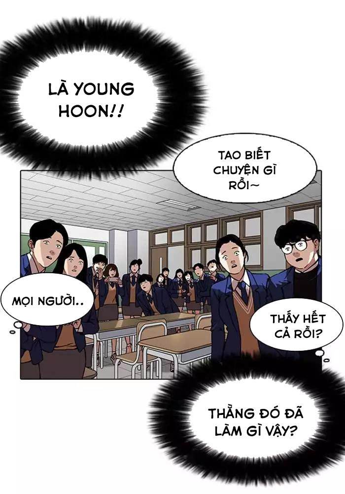 Chương 165 - trang 29