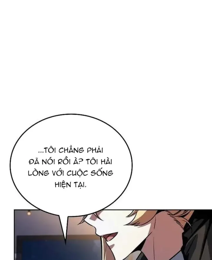 Chương 143 - trang 66