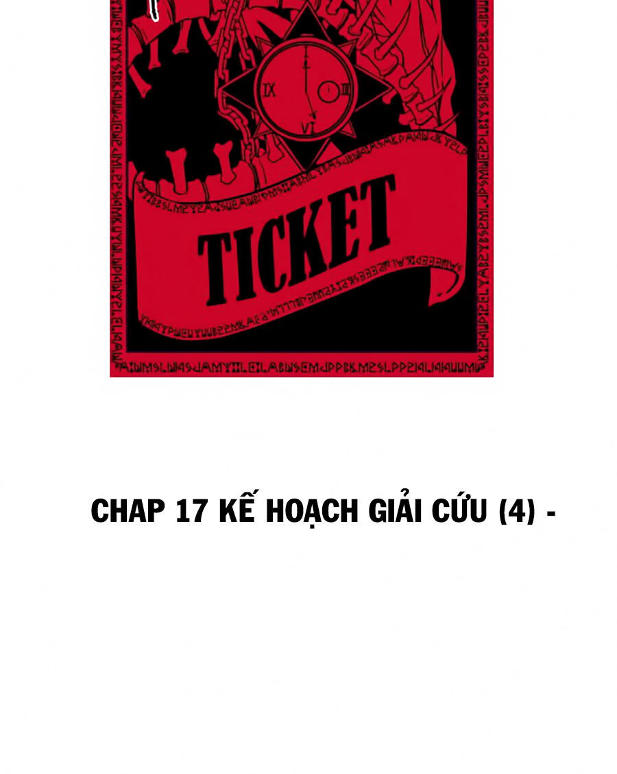 Chương 17 - trang 14