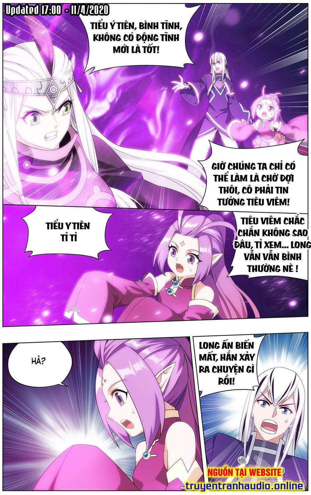 Trang 6