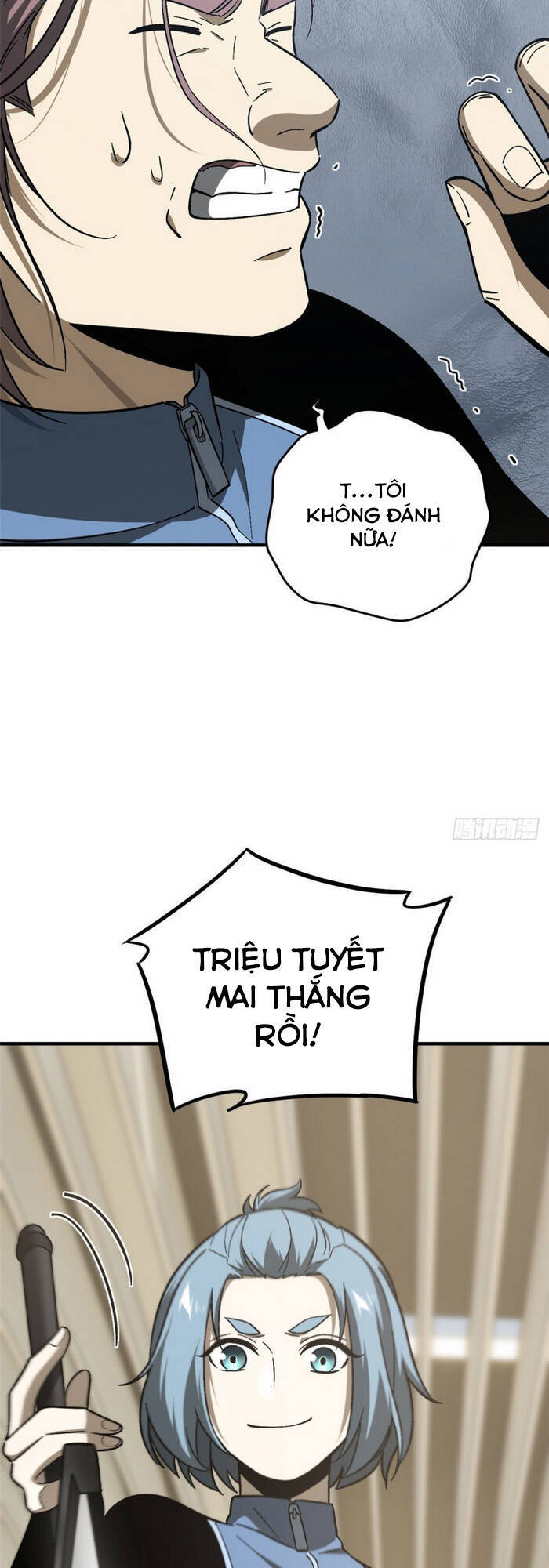 Trang 37