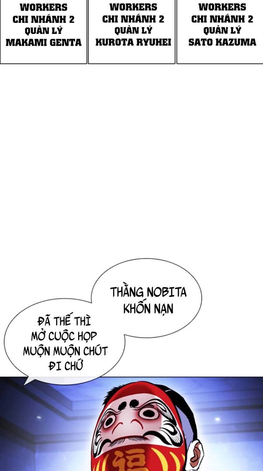 Trang 45